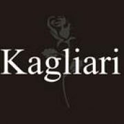 Logo de Kagliari Clothes